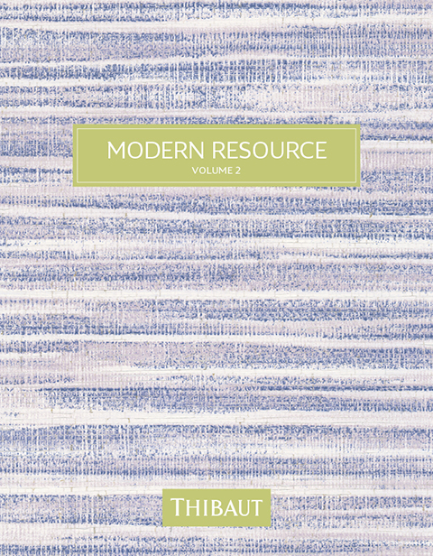 Thibaut Modern Resource 2 Wallpapers