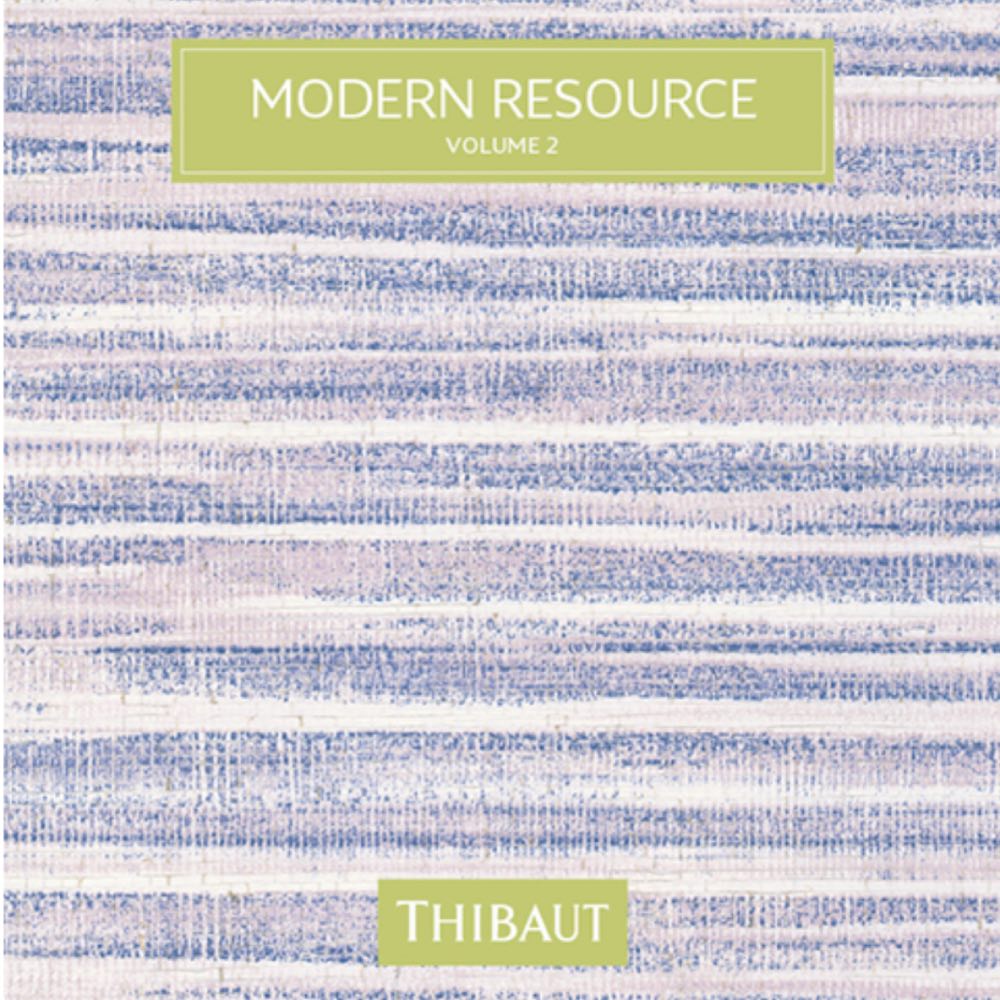 Thibaut Modern Resource 2 Wallpapers