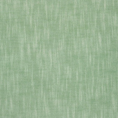 Thibaut Bristol Inside Out Performance Fabric in Kelly Green