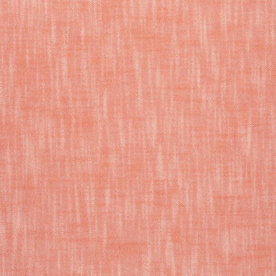 Thibaut Bristol Inside Out Performance Fabric in Coral