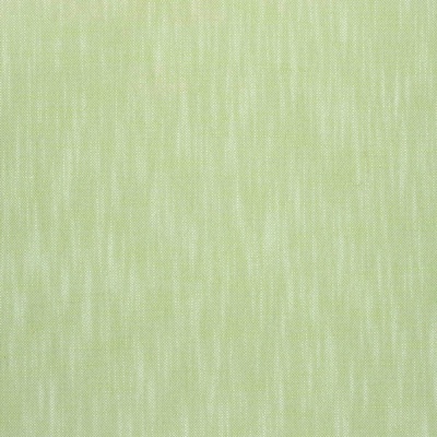 Thibaut Bristol Inside Out Performance Fabric in Green Apple