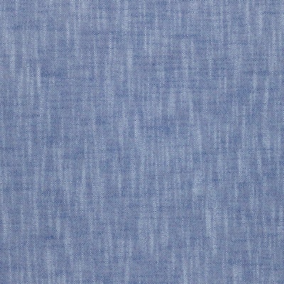Thibaut Bristol Inside Out Performance Fabric in Royal Blue