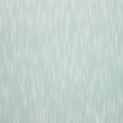 Thibaut Bristol Inside Out Performance Fabric in Seafoam