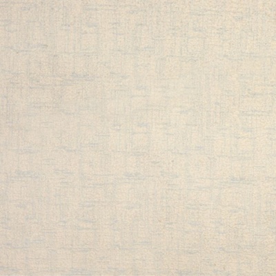 And Objects Drifter Fabric in Pale Blue