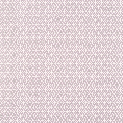Anna French Lindsey Wallpaper in Lavender