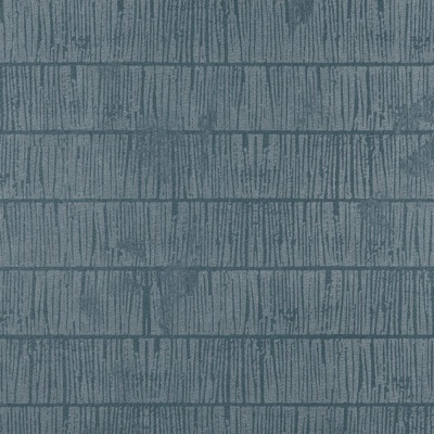 Thibaut Tetons Wallpaper in Mineral