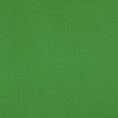 Christopher Farr Pebble Linen in Green