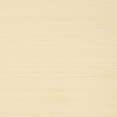 Thibaut Shang Extra Fine Sisal Wallpaper in Beige