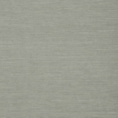 Thibaut Shang Extra Fine Sisal Wallpaper in Grey