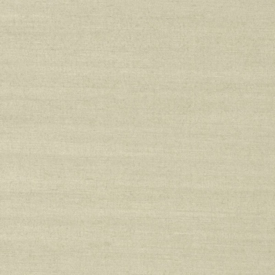 Thibaut Shang Extra Fine Sisal Wallpaper in Light Sage