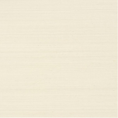 Thibaut Shang Extra Fine Sisal Wallpaper in Light Taupe