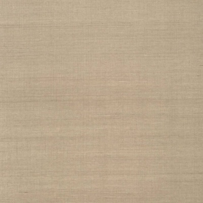 Thibaut Shang Extra Fine Sisal Wallpaper in Linen