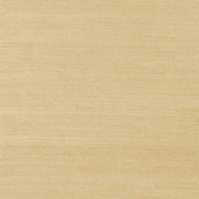 Thibaut Shang Extra Fine Sisal Wallpaper in Taupe