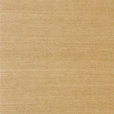 Thibaut Shang Extra Fine Sisal Wallpaper in Tobacco