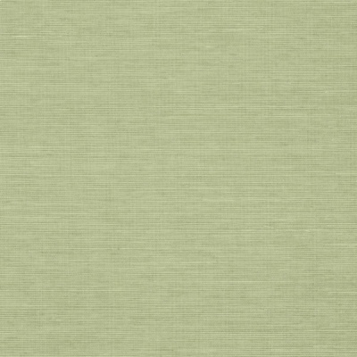 Thibaut Shang Extra Fine Sisal Wallpaper in Willow