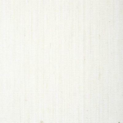 Thibaut Straw Jute Wallpaper in White