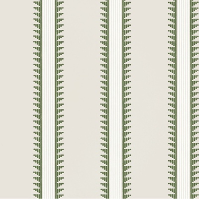 Thibaut Trail Head Wallpaper in Wild Sage