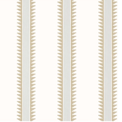 Thibaut Trail Head Wallpaper in Birch