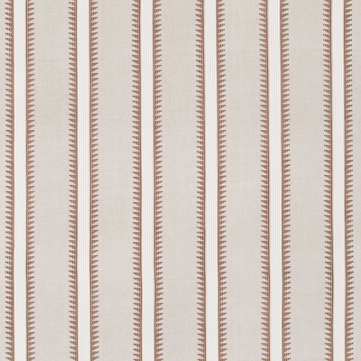 Thibaut Trail Head Fabric in Ochre