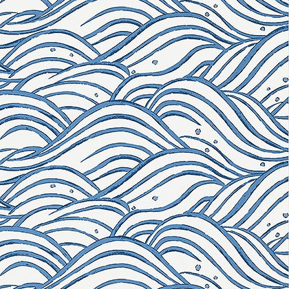 Waves iPhone Wallpapers - Wallpaper Cave