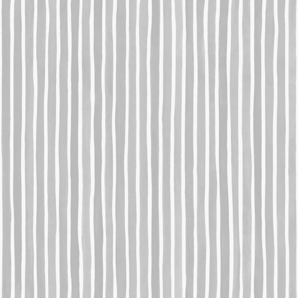 Cole & Son  Croquet Stripe Wallpaper 110/5028