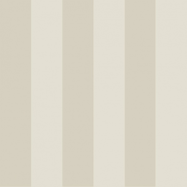 Cole & Son  Glastonbury Stripe Wallpaper 110/6033