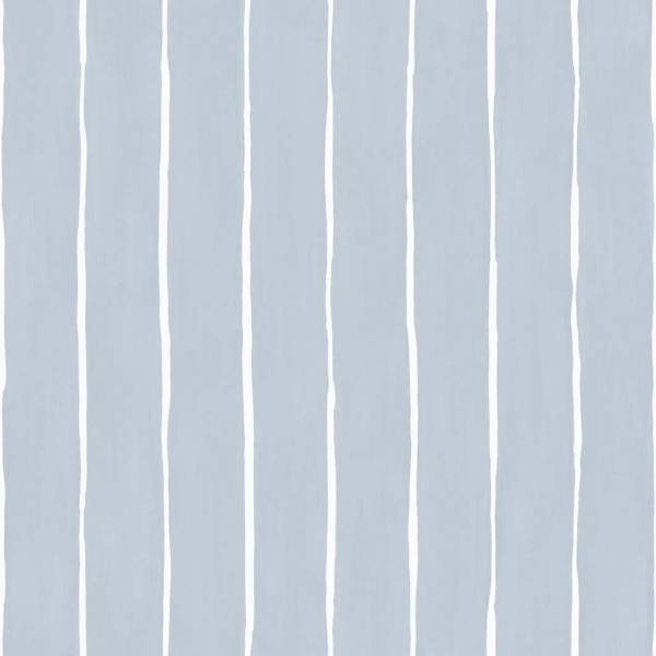Cole & Son  Marquee Stripe Wallpaper 110/2008