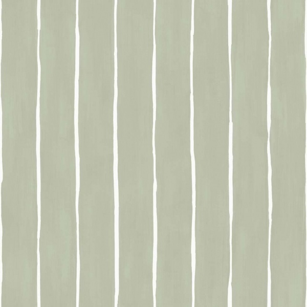Cole & Son  Marquee Stripe Wallpaper 110/2009