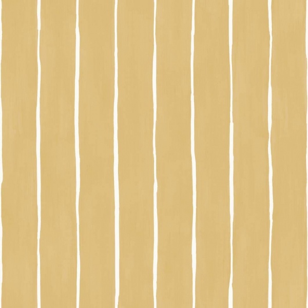 Cole & Son  Marquee Stripe Wallpaper 110/2010