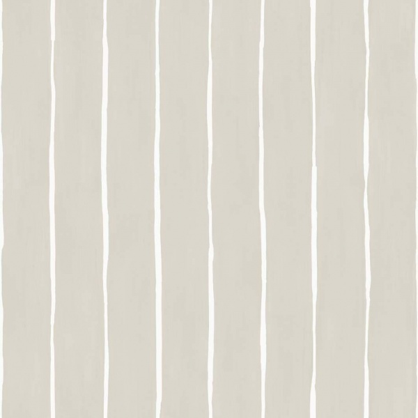 Cole & Son  Marquee Stripe Wallpaper 110/2011