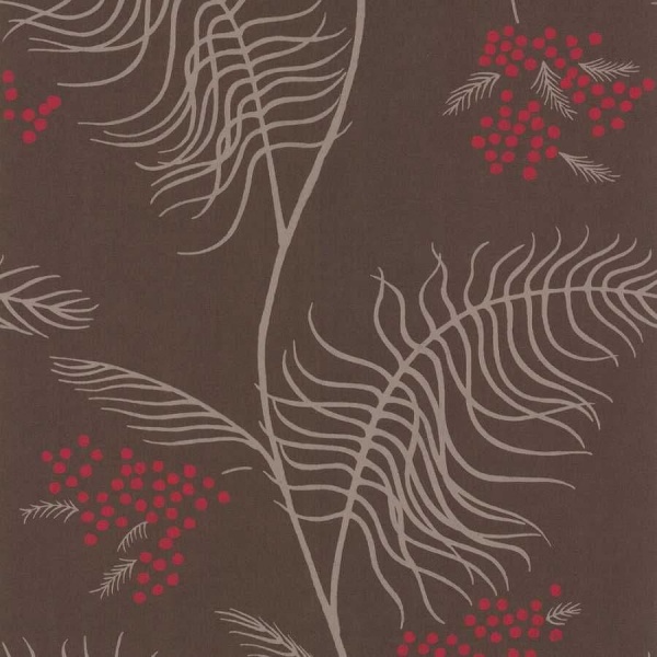 Cole & Son Mimosa Wallpaper 69/8129