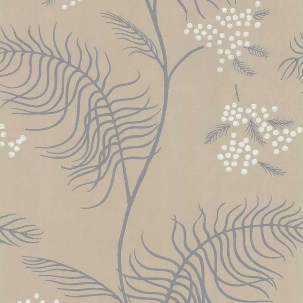 Cole & Son Mimosa Wallpaper 69/8131