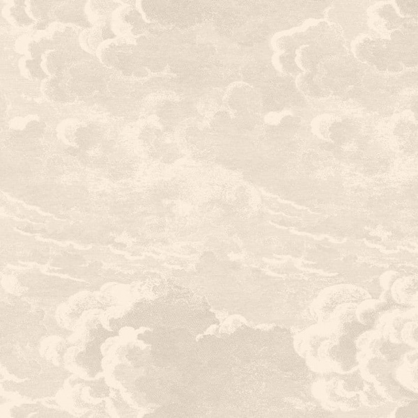 Cole & Son Nuvolette Wallpaper 114/28056