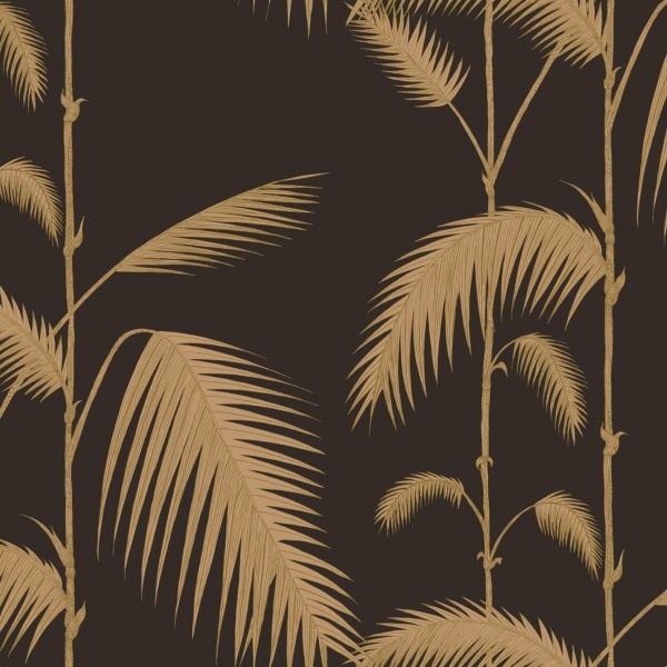 Cole & Son Palm Leaves Wallpaper 66/2014