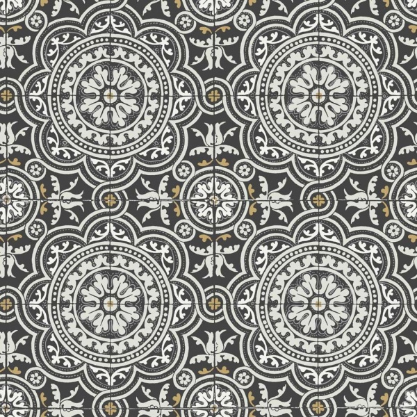 Cole & Son Piccadilly Wallpaper 117/8022