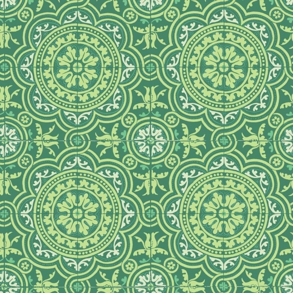 Cole & Son Piccadilly Wallpaper 117/8023