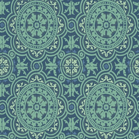 Cole & Son Piccadilly Wallpaper 94/8043