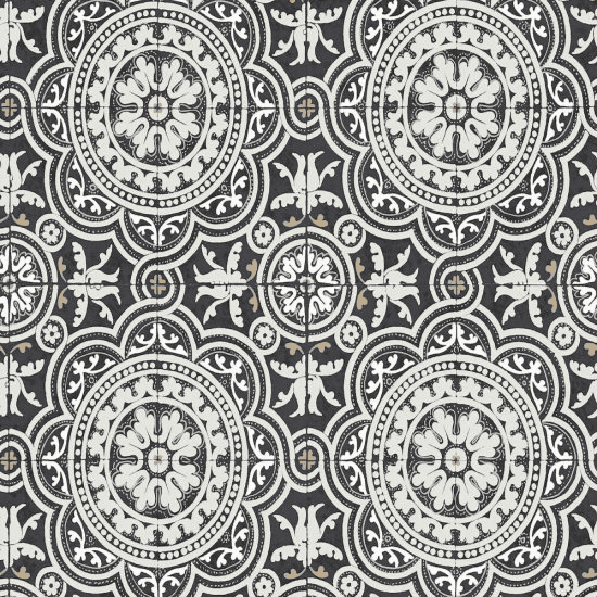 Cole & Son Piccadilly Wallpaper 94/8045
