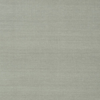 Thibaut Shang Extra Fine Sisal Wallpaper in Flannel