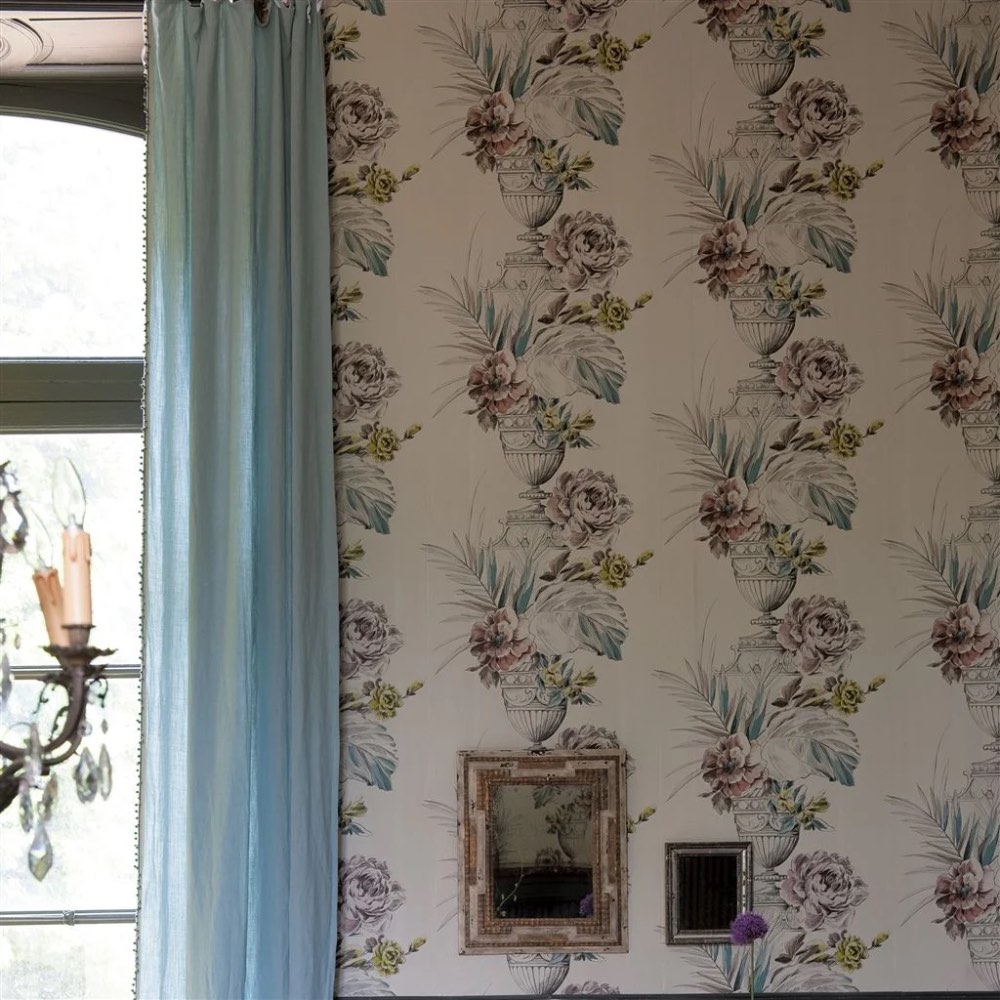 Designers Guild Brera Alta in Driftwood