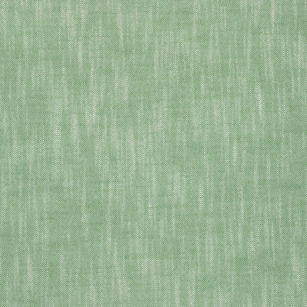 Thibaut Bristol Inside Out Performance Fabric in Kelly Green
