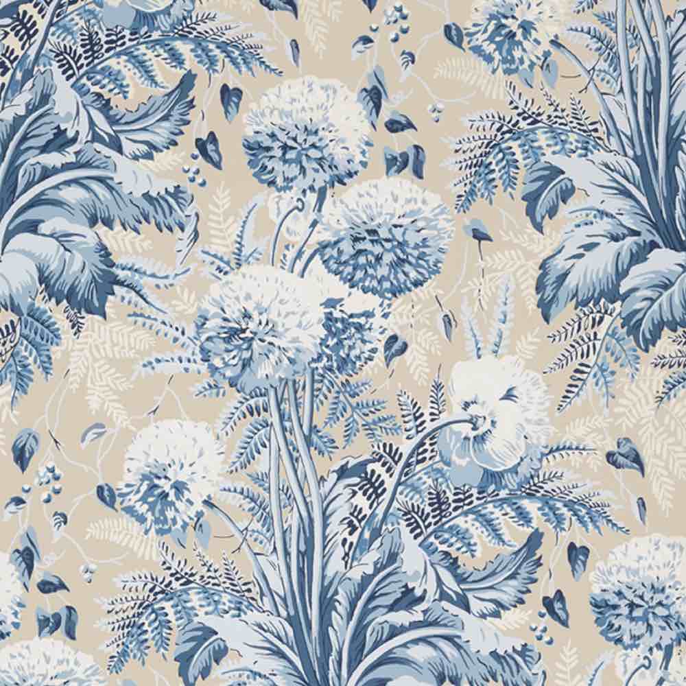 31 Best FRENCH WALLPAPER ideas | french wallpaper, wallpaper, pattern  wallpaper