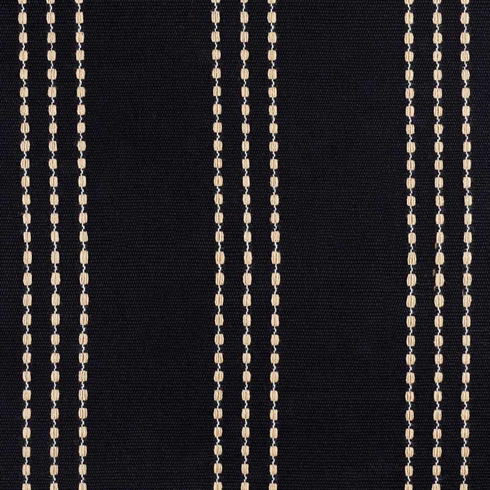 Malabar Patta 01 Cotton Weave