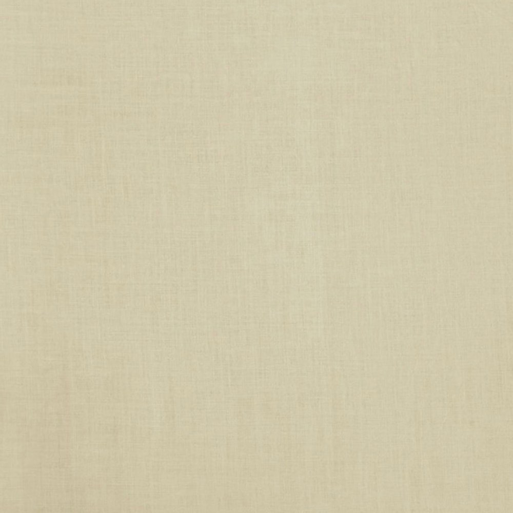 Christopher Farr Pebble Linen in Natural