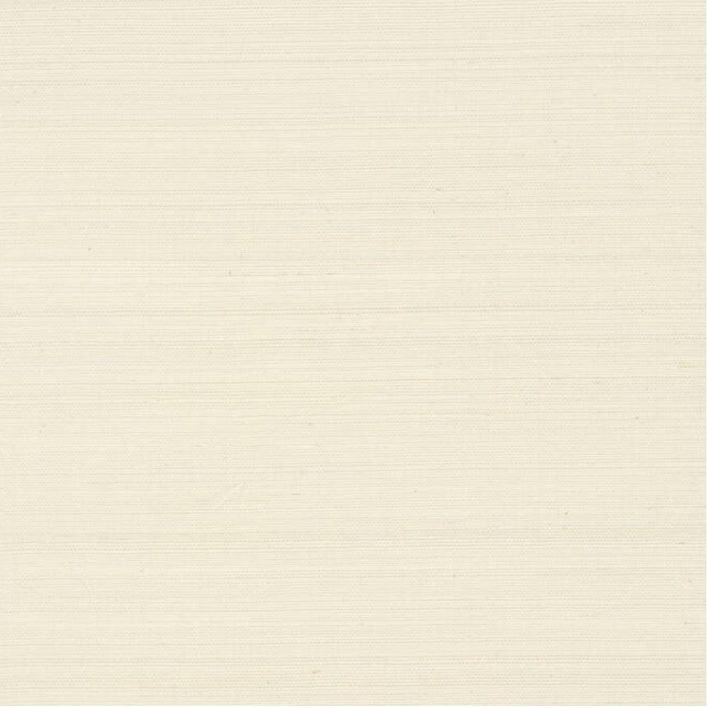 Thibaut Shang Extra Fine Sisal Wallpaper in Light Taupe