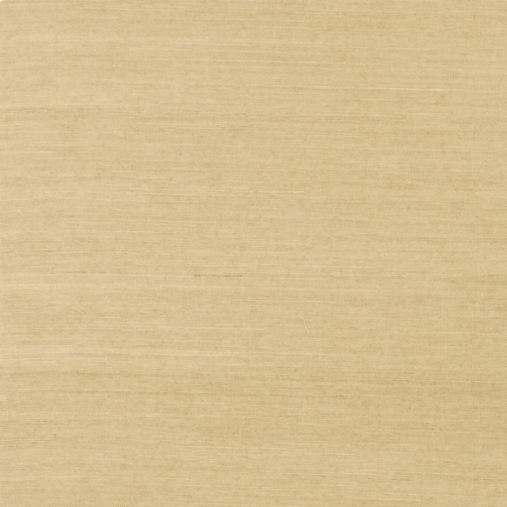 Thibaut Shang Extra Fine Sisal Wallpaper in Taupe