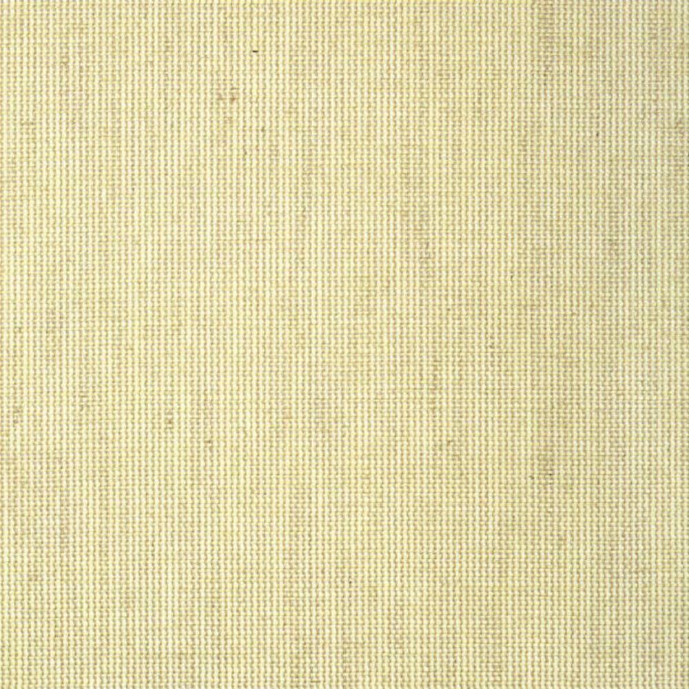 Thibaut Straw Jute Wallpaper in Citron