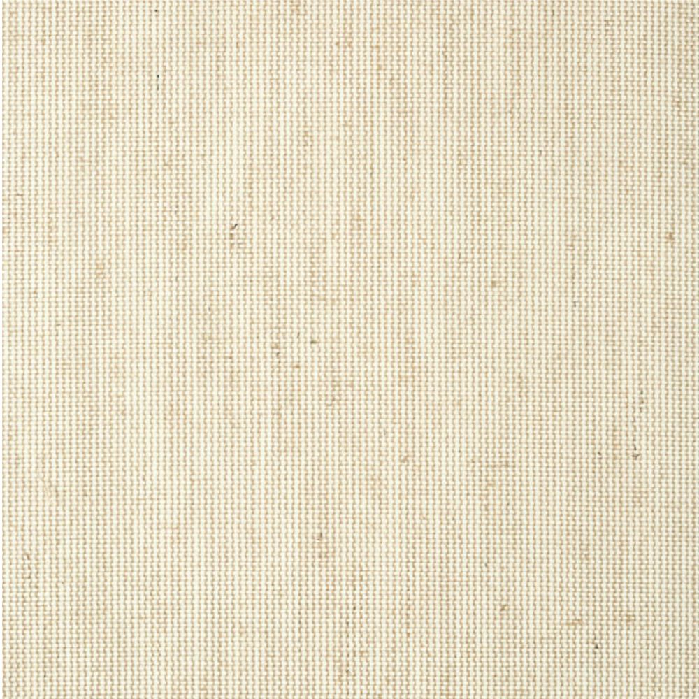 Thibaut Straw Jute Wallpaper in Straw