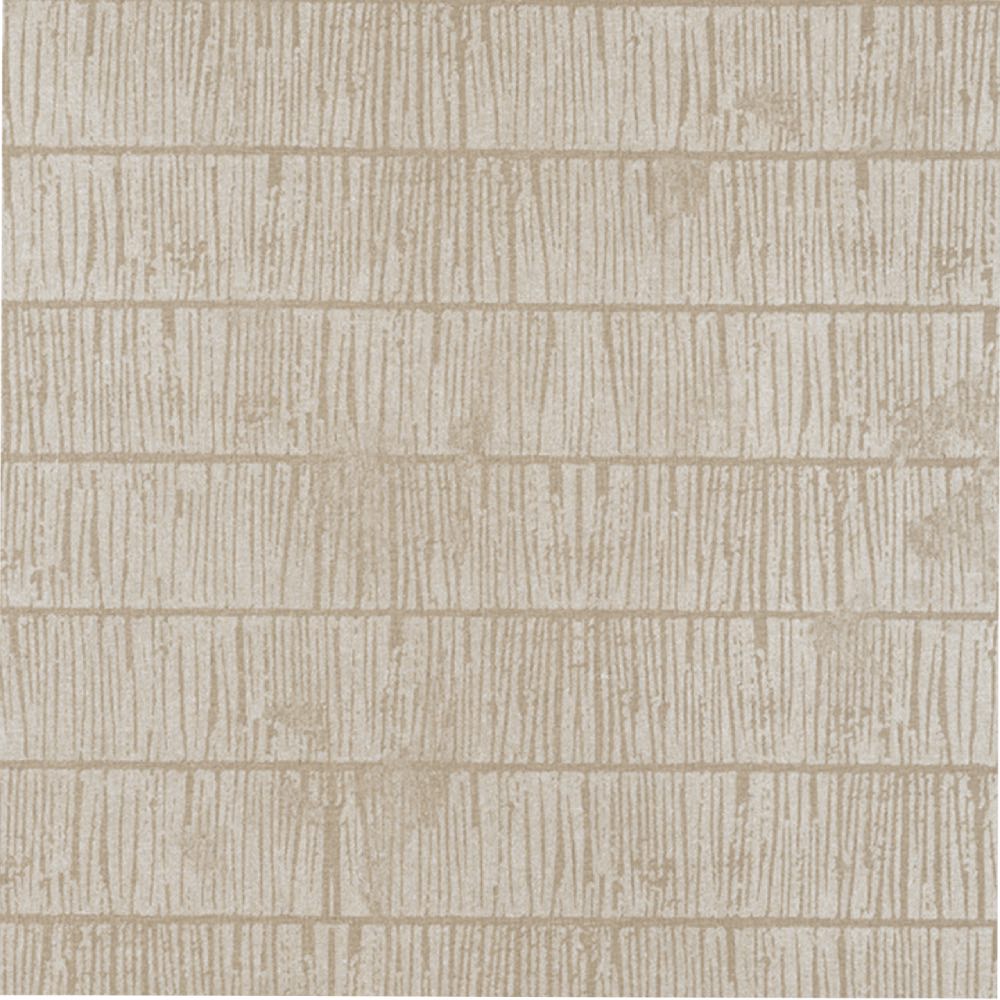 Thibaut Tetons Wallpaper in Birch