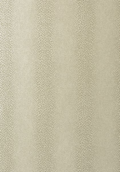 Anna French Mamba Wallpaper in Pearl